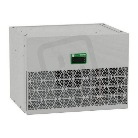 NSYCU2K3P4RDG Horní klimatizace, 2000W,