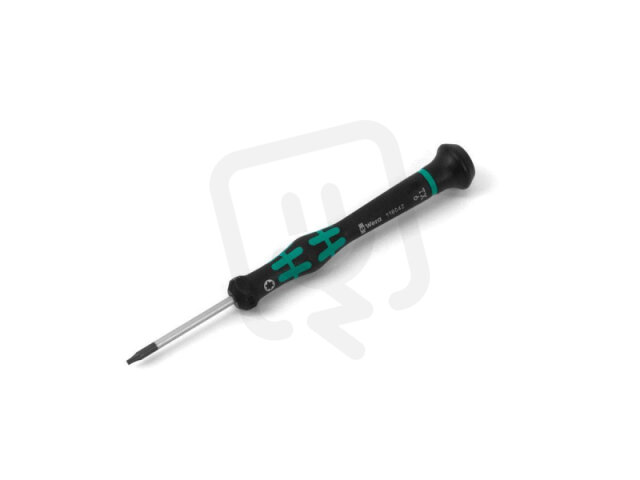 Bachman 917.040 Šroubovák Torx T6 pro uživatelské moduly