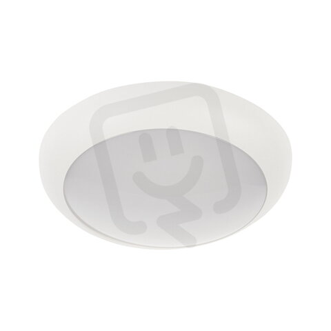 Svítidlo LED DABA AIO M20W W KANLUX 19068