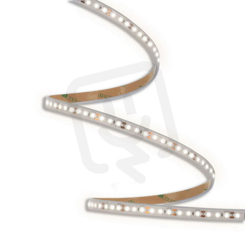 LED pásek ORO STRIP SMD 12V/1500LM/NW 5M IP65 LED-POL ORO33462