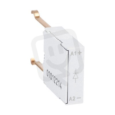 Lovato 11BGX78225 Odrušovací filtr BGX78 225V