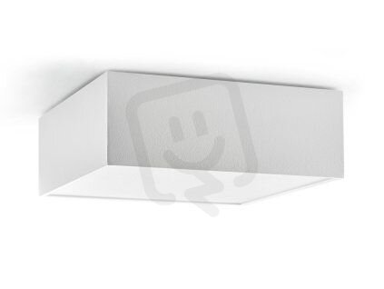 LAURA 300 Bílá, LED 36W, 3000K, 3500lm 61005379