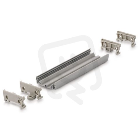 Kryt PF RS 45 GR 1000MM WEIDMÜLLER 8140880000