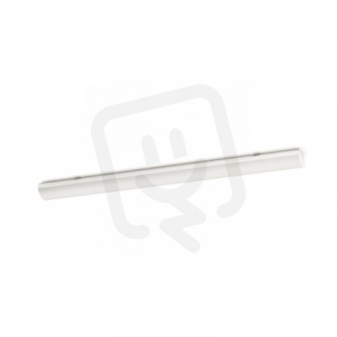 Stropní svítidlo PHILIPS LED SOFTLINE 50W 4000K