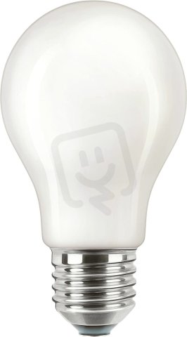 LED žárovka classic 100W A60 E27 WW FR ND Philips 871869970416200
