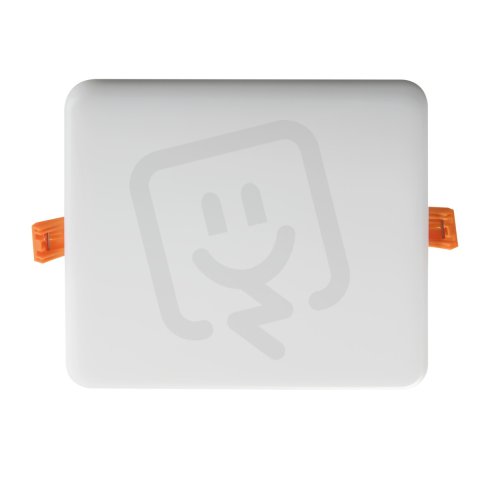 LED svítidlo AREL LED DL 14W-NW 29590 Kanlux
