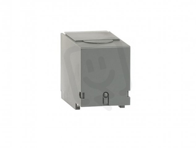 Kryt svorek 1pól OTS400G1S ABB 1SCA022729R8370