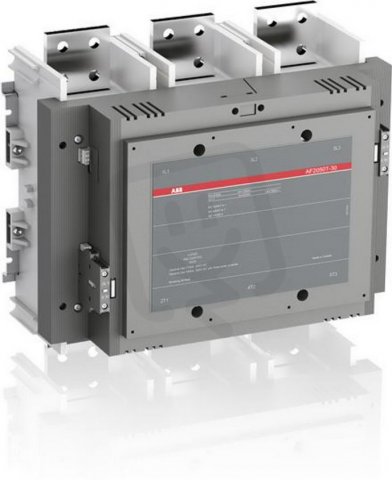 AF2050-30-22 100-250VAC/DC