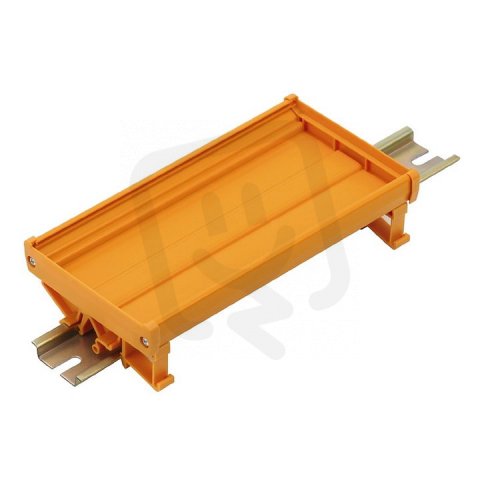 Weidmüller 4052510000 24Vdc-Rel.1A steck.4P.AgAu NYP-24WK