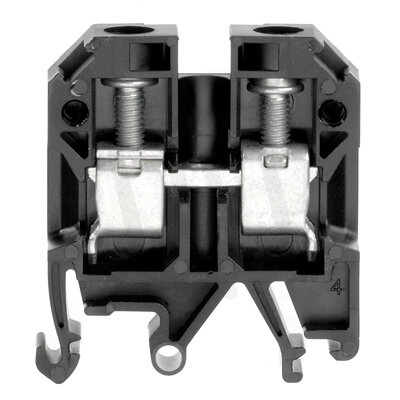 Weidmüller 1773900000 SAK 10/EN SW