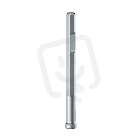 OBO 2531 20 Vložka kladiva pro OMEX 20mm Ocel St