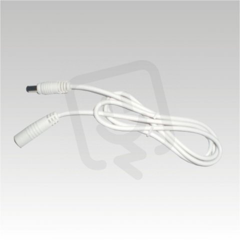 Kabel DC propojovací typ 006-1m (délka 1