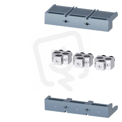 3VA9503-0JB32 svorka pro připojení vodič