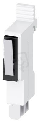 3VW9011-0AH02 ready-to-close signaling s