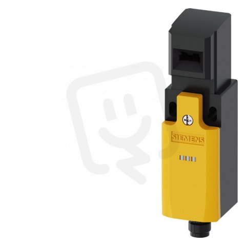 3SE5234-1RV40-1AF3 bezpečnostní polohový