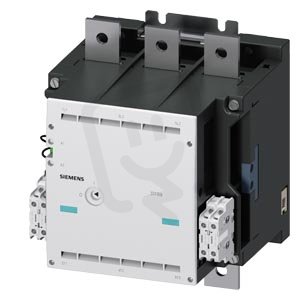 3TF6944-0CF7 stykač, konstrukční velikos
