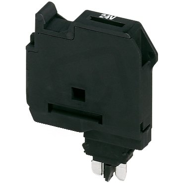NSYTRASF520 Pojistkový držák pro pojistk