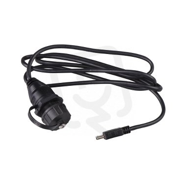 HMIZSUSBB rozšiřující USB kabel typ mini