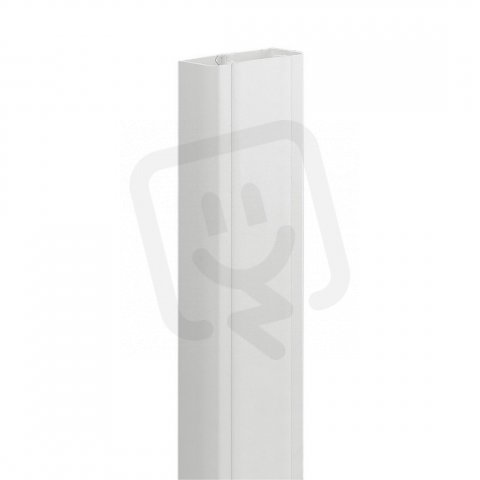 MOSAIC DLP LIŠTA + KRYT 80X50 LEGRAND 010462
