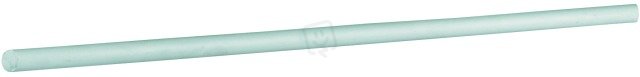 DEHNiso-DLH vzpěra GFK světle šedá D 10mm L 3000mm 253310