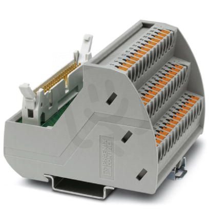 VIP-3/PT/FLK40 Modul VARIOFACE 2903793