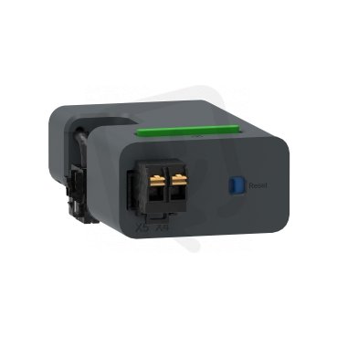 Modul pro vzdálenou diagnostiku TeSys G Vyp SCHNEIDER LA9GRD01