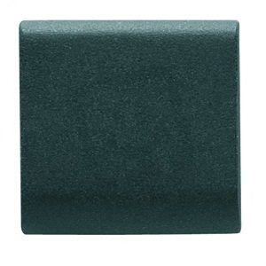 CHORUS Vypínač vyměnitelný, černá GEWISS GW12541