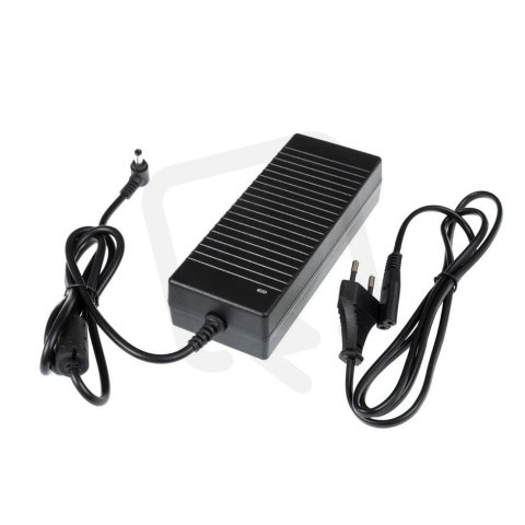 TLZZ-12V-120W zdroj zásuvkový T-LED 05313