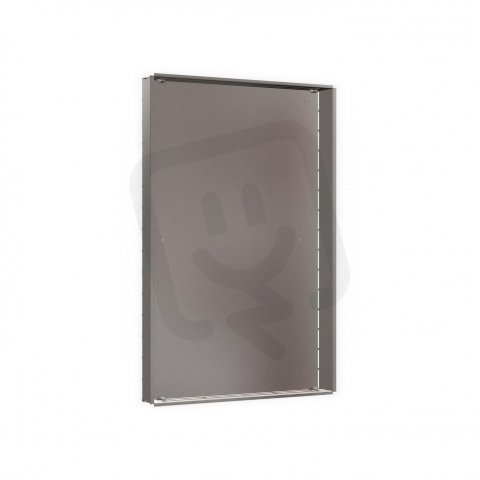 Vana 3-24 100mm SCHRACK IL367324-F