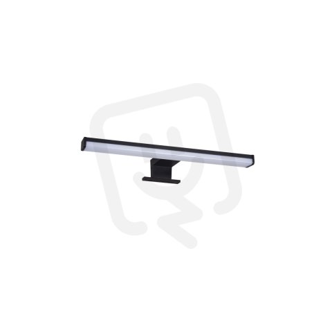 Svítidlo LED ASTIM IP44 8W-NW-B KANLUX 34930