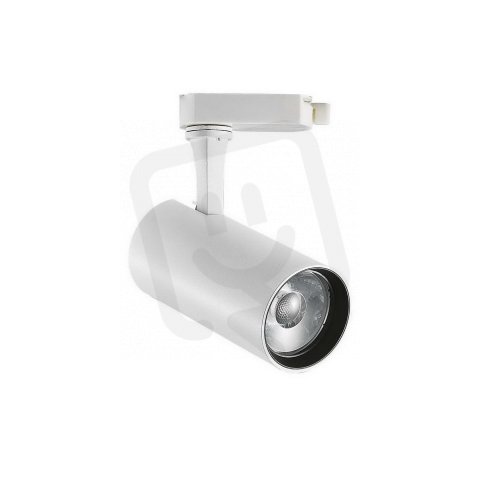 FOX 25W CRI90 35 3000K WH