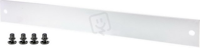 Výškový adaptér HA KVL-00 3p L/R 300 ETI 001690983