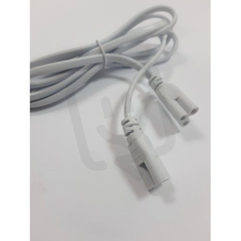 DIANA SK propoj. kabel 150cmpropojovací kabel ke svítidlu DIANA SK 150cm
