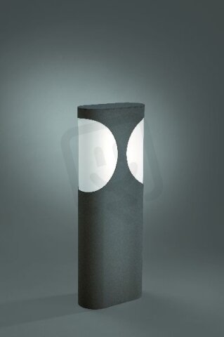 Svítidlo Massive SYDNEY 16252/93/10