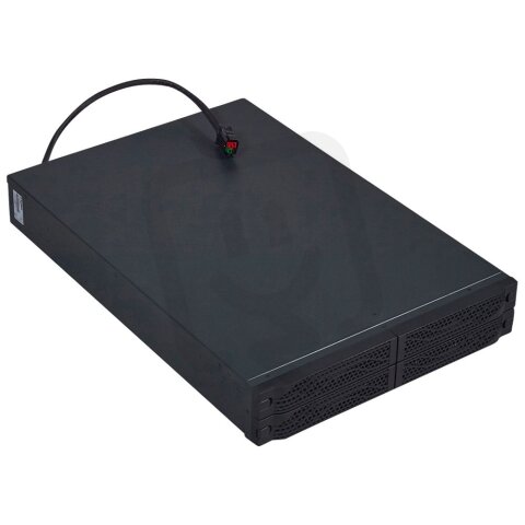 310770 DAKER BAT.MODUL PRO 310051