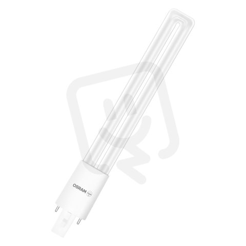 DULUX S11LED 6W/840 230V EM G23 FS1OSRAM