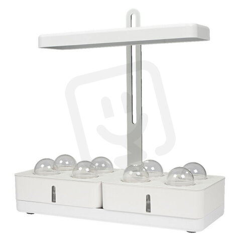 LEDVANCE Indoor Garden KIT 450 WT Kit