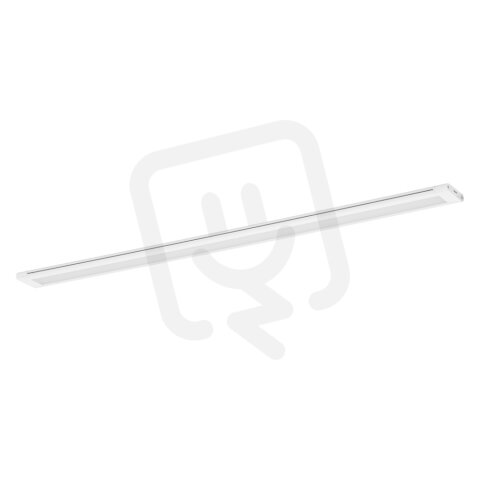 Podlinkové svítidlo LEDVANCE SMART WIFI UNDERCABINET50X3.75TWEXT