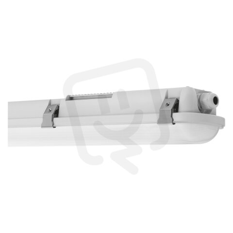 Prachotěsné svítidlo LEDVANCE DAMP PROOF VALUE 1800 70 W 4000 K IP65