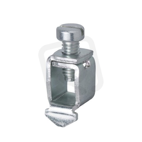 Kontakt YKSC 10 OEM WEIDMÜLLER 2744870000