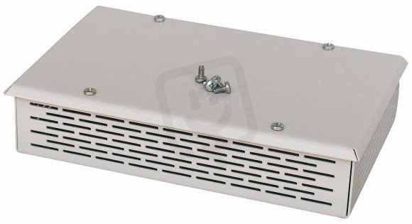 Eaton 149194 Příruba ventilační F3A-V