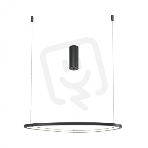 Závěsné svítidlo Glint MOD072PL-L28B3K1 MAYTONI