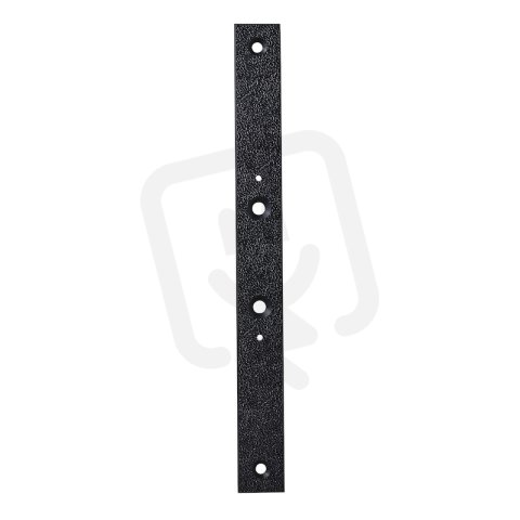 ekey biometric 101884 Montážní deska SE micro plus e24mm