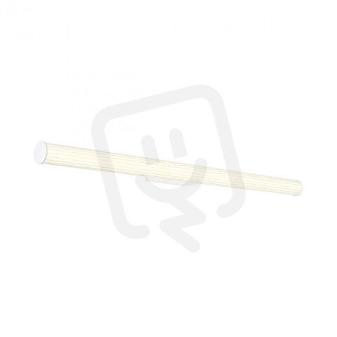 Nástěnné svítidlo DIZZY AP 1x18W LED SWH REDO 01-3262