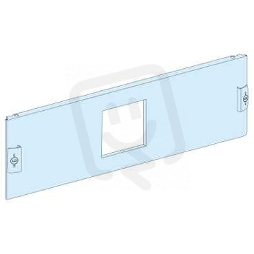 Schneider 03913 Čelní panel s výřezem 96 x 96mm