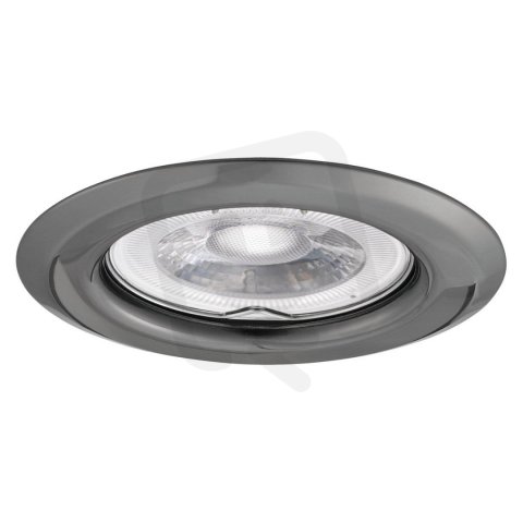 Podhledové bodové svítidlo ARGUS CT-2114-GM KANLUX 00328