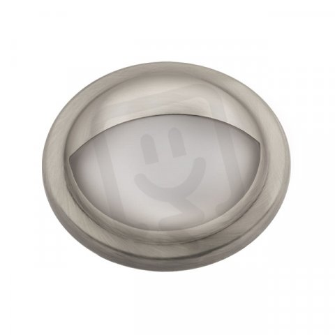 Kanlux 07701 SEDNA700 POWER LED