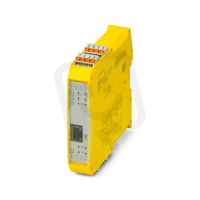 PSR-M-EM2-TTL1-PI Rozšiřující modul 1104990