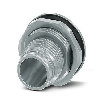 SACC-BP-M-M12-THR PP Šroubení pouzdra 1027661