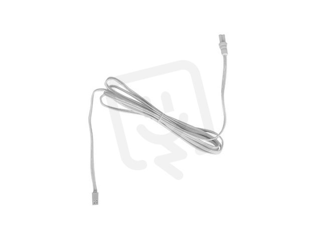 KABEL pro svítidlo STEP PANLUX SK15